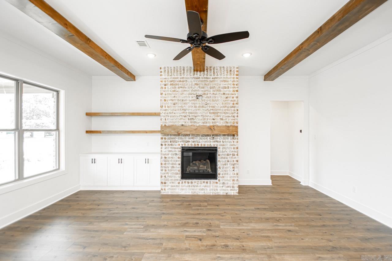 SPENCER CROSSING LLC - Residential