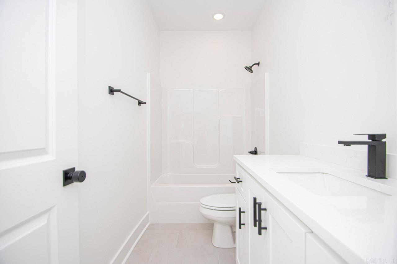 SPENCER CROSSING LLC - Residential