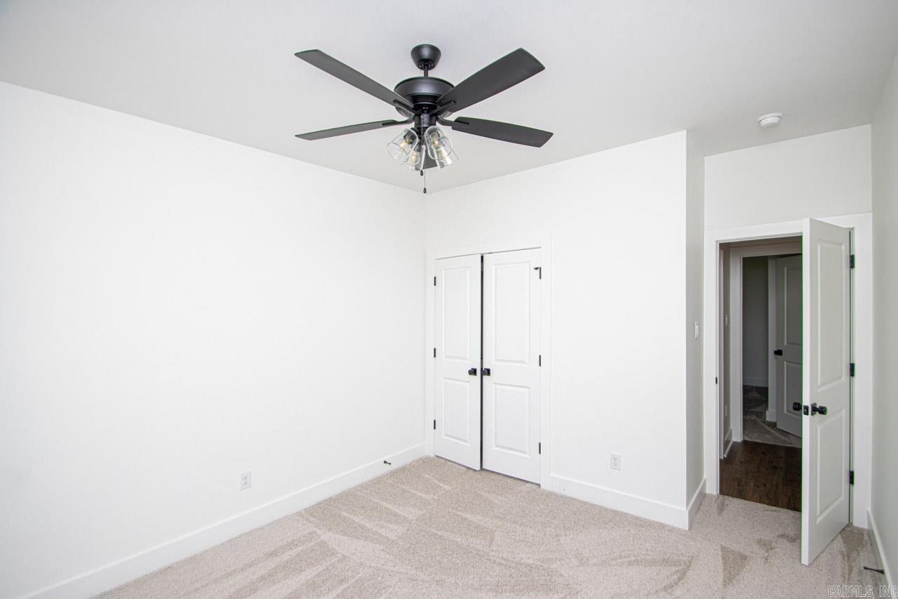 SPENCER CROSSING LLC - Residential