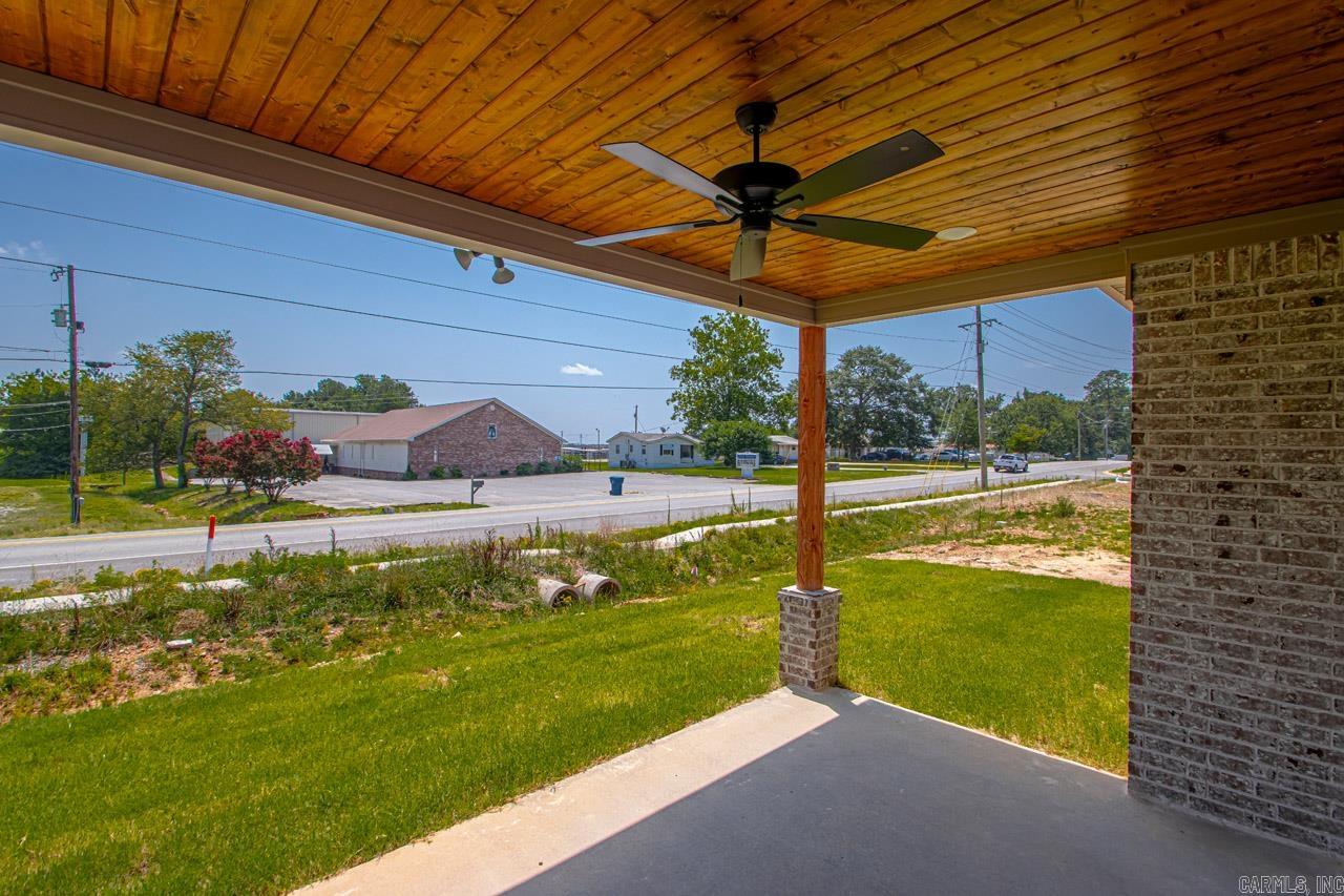 SPENCER CROSSING LLC - Residential