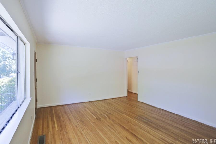 Fairhill - Residential