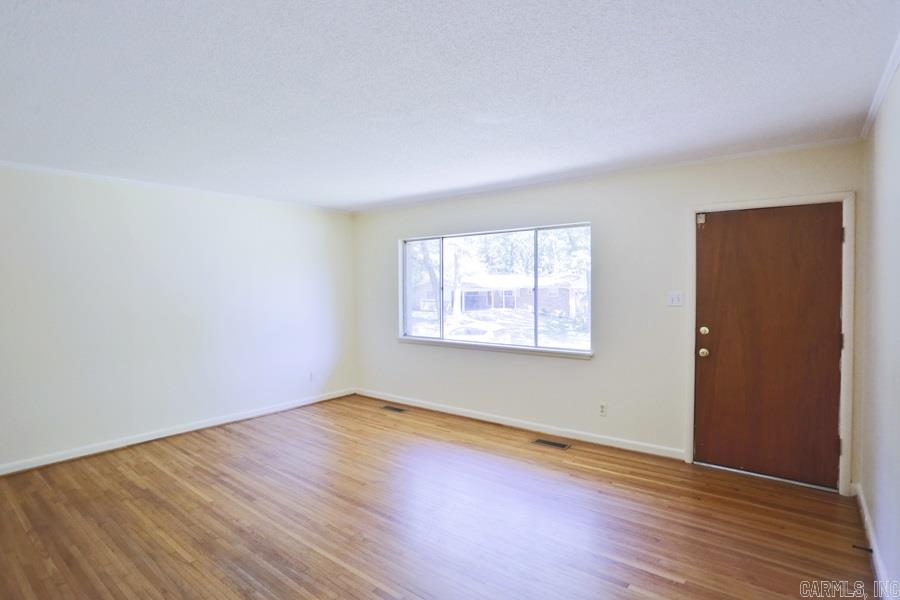 Fairhill - Residential