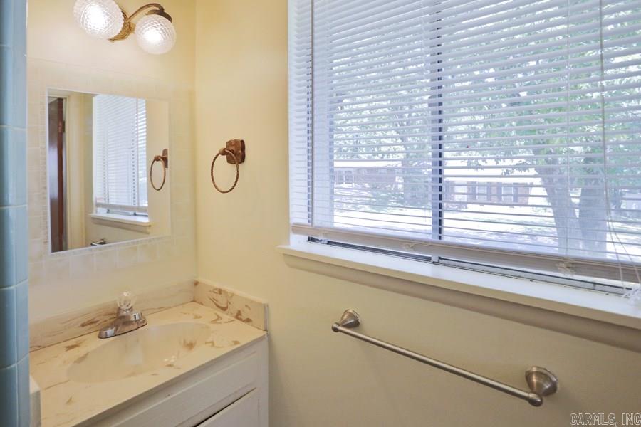Fairhill - Residential