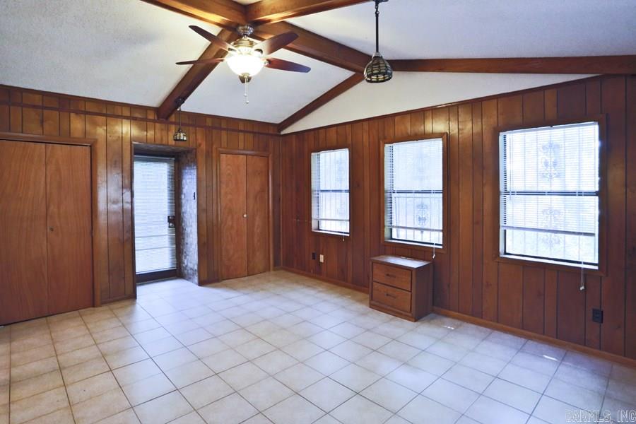 Fairhill - Residential