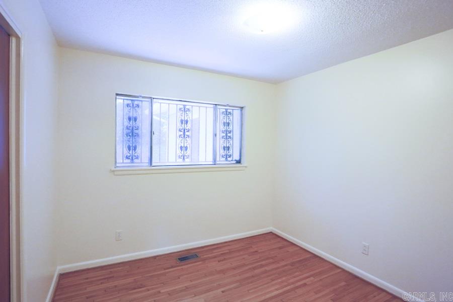 Fairhill - Residential