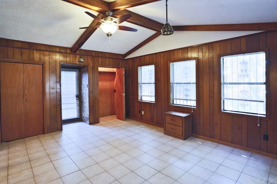Fairhill - Residential
