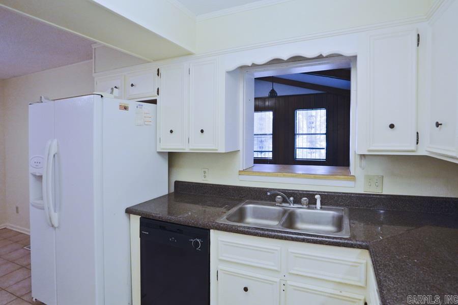 Fairhill - Residential