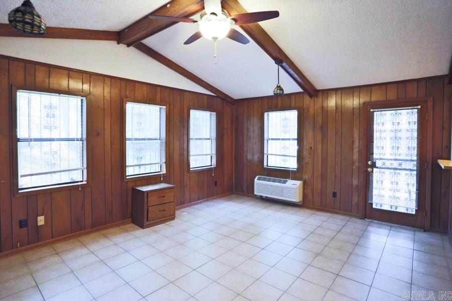 Fairhill - Residential