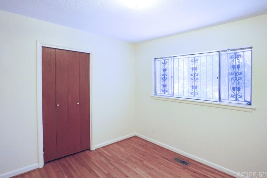 Fairhill - Residential