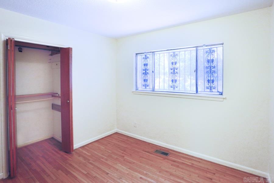 Fairhill - Residential