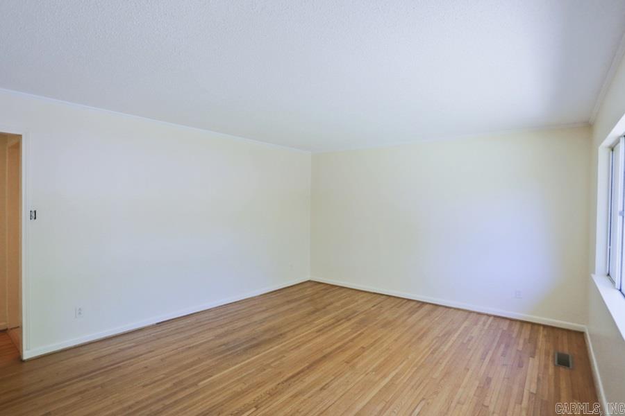 Fairhill - Residential