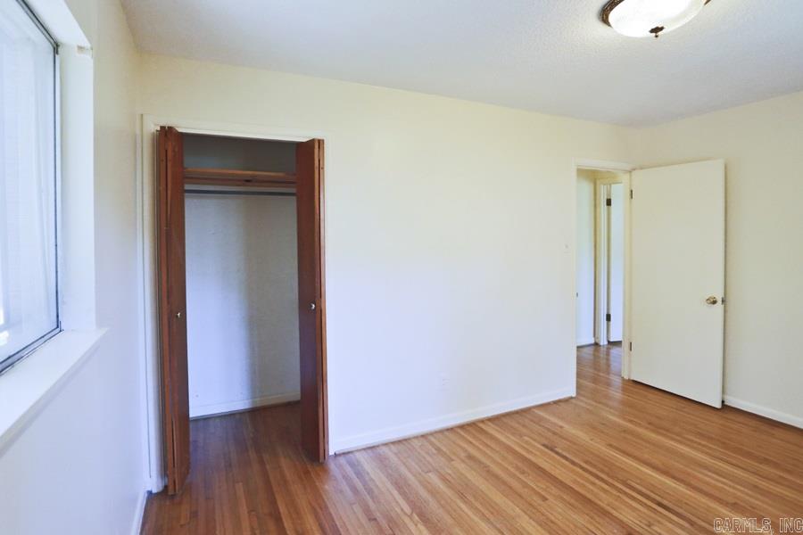 Fairhill - Residential