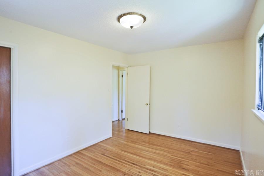 Fairhill - Residential