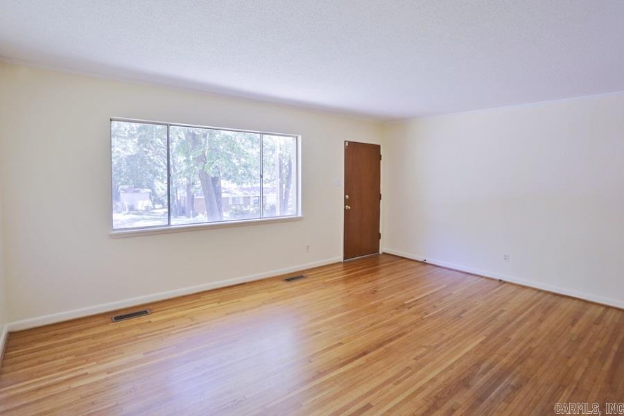 Fairhill - Residential