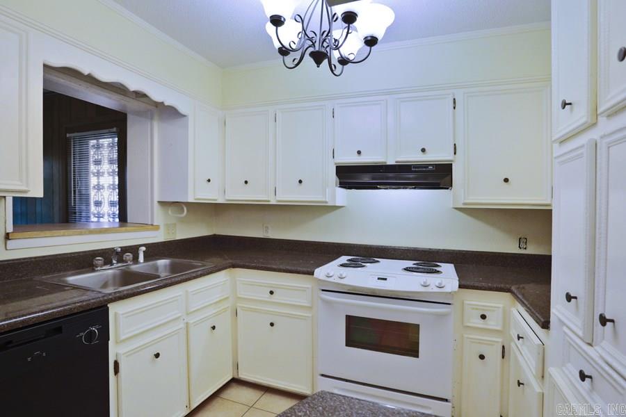 Fairhill - Residential