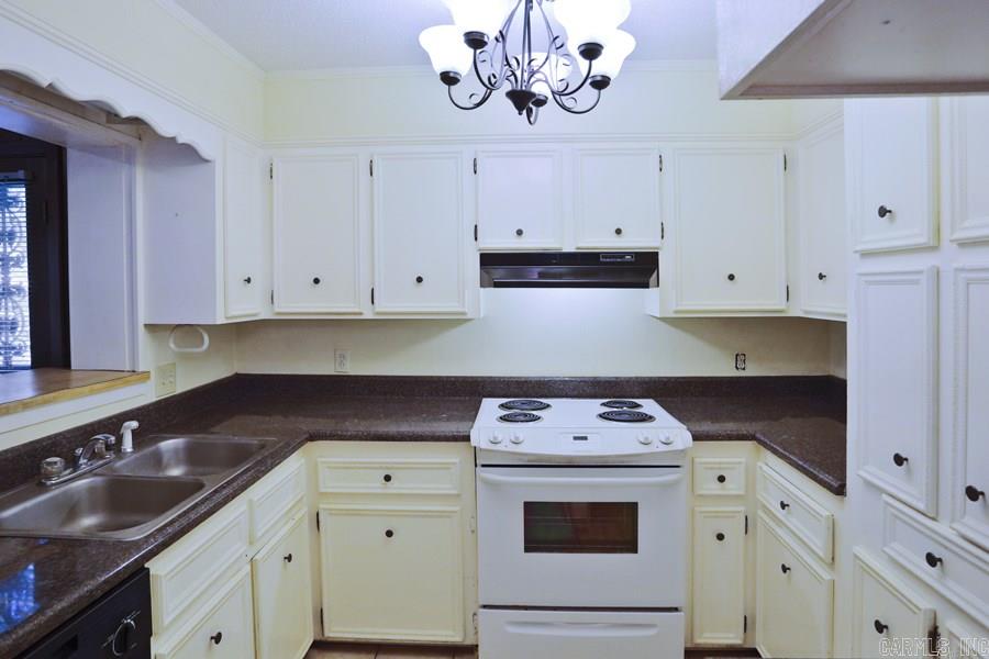 Fairhill - Residential
