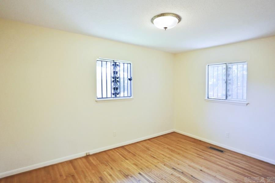 Fairhill - Residential