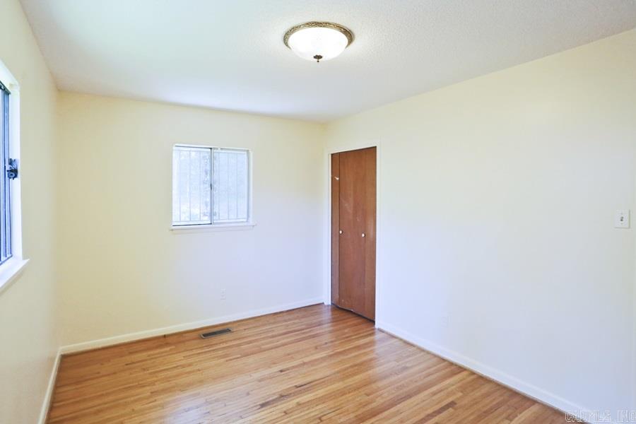 Fairhill - Residential