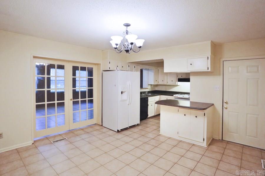 Fairhill - Residential