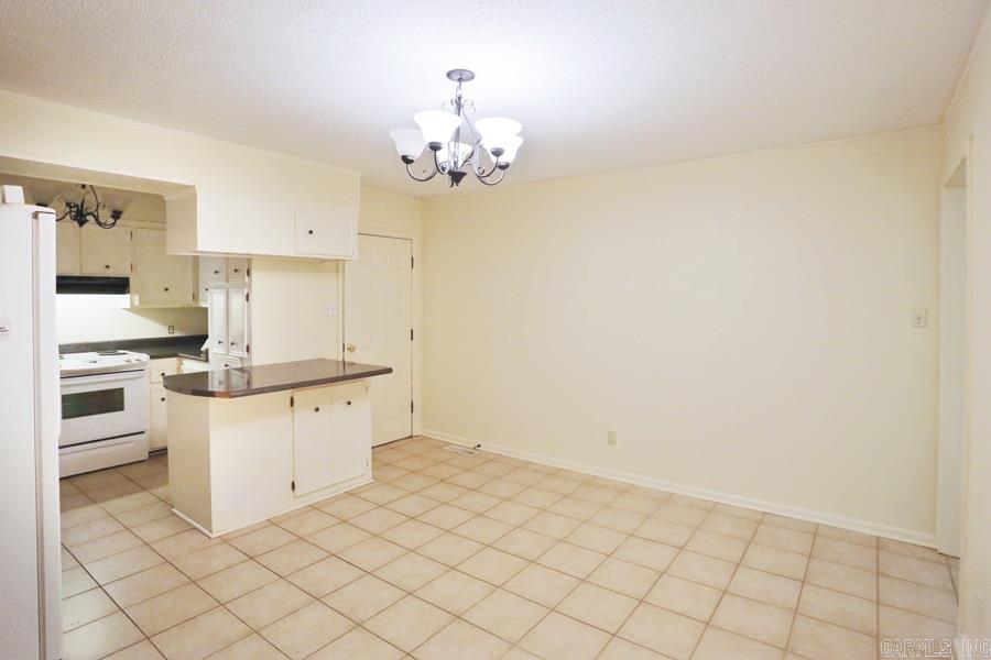 Fairhill - Residential