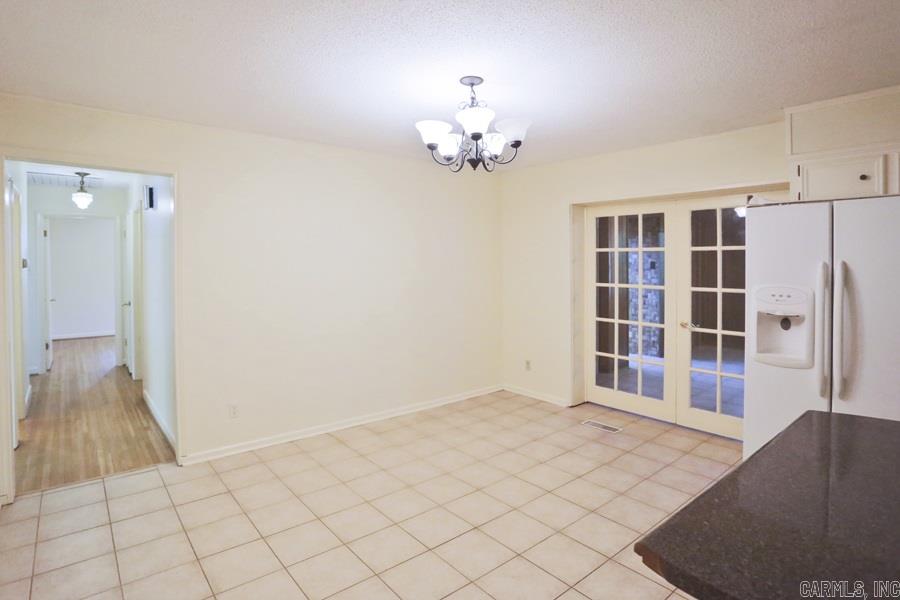 Fairhill - Residential