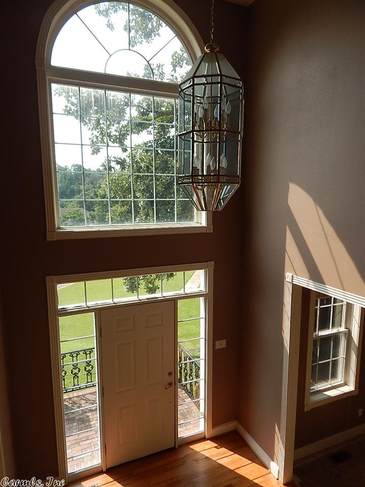 Eastgate II - Residential