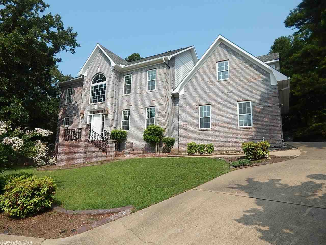 Eastgate II - Residential
