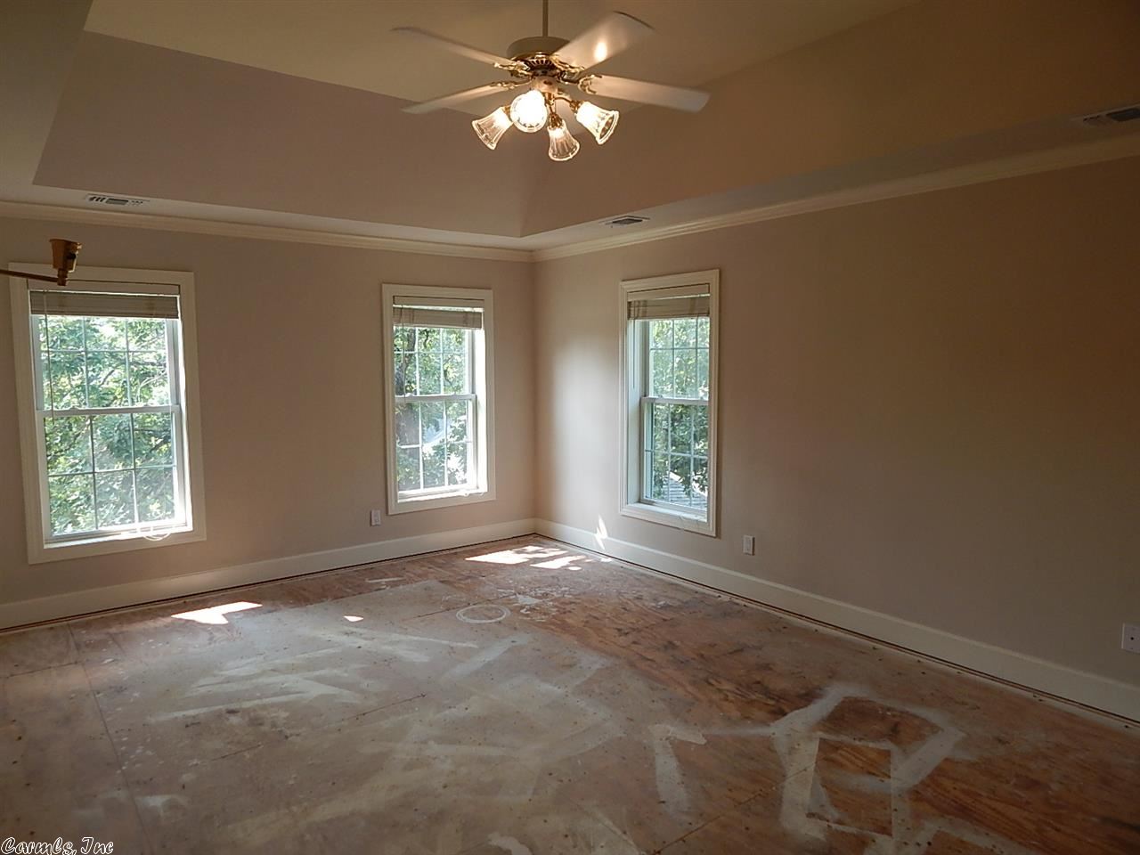 Eastgate II - Residential