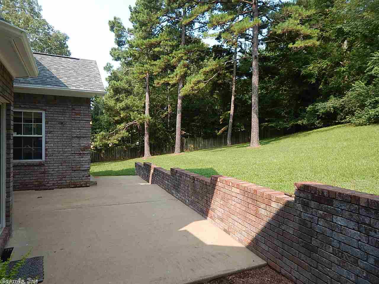 Eastgate II - Residential