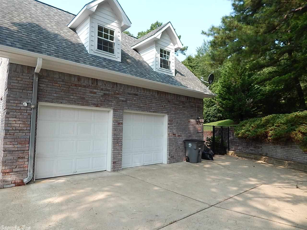 Eastgate II - Residential