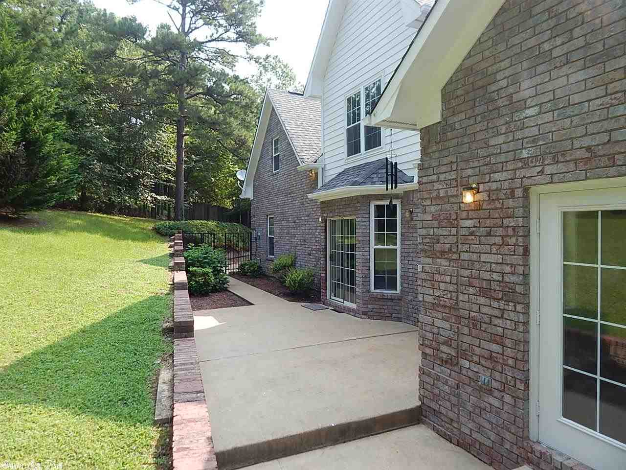 Eastgate II - Residential