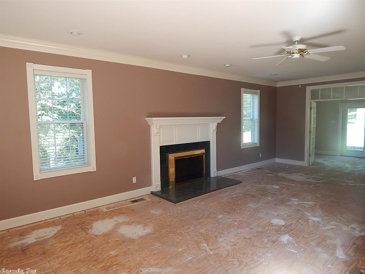Eastgate II - Residential