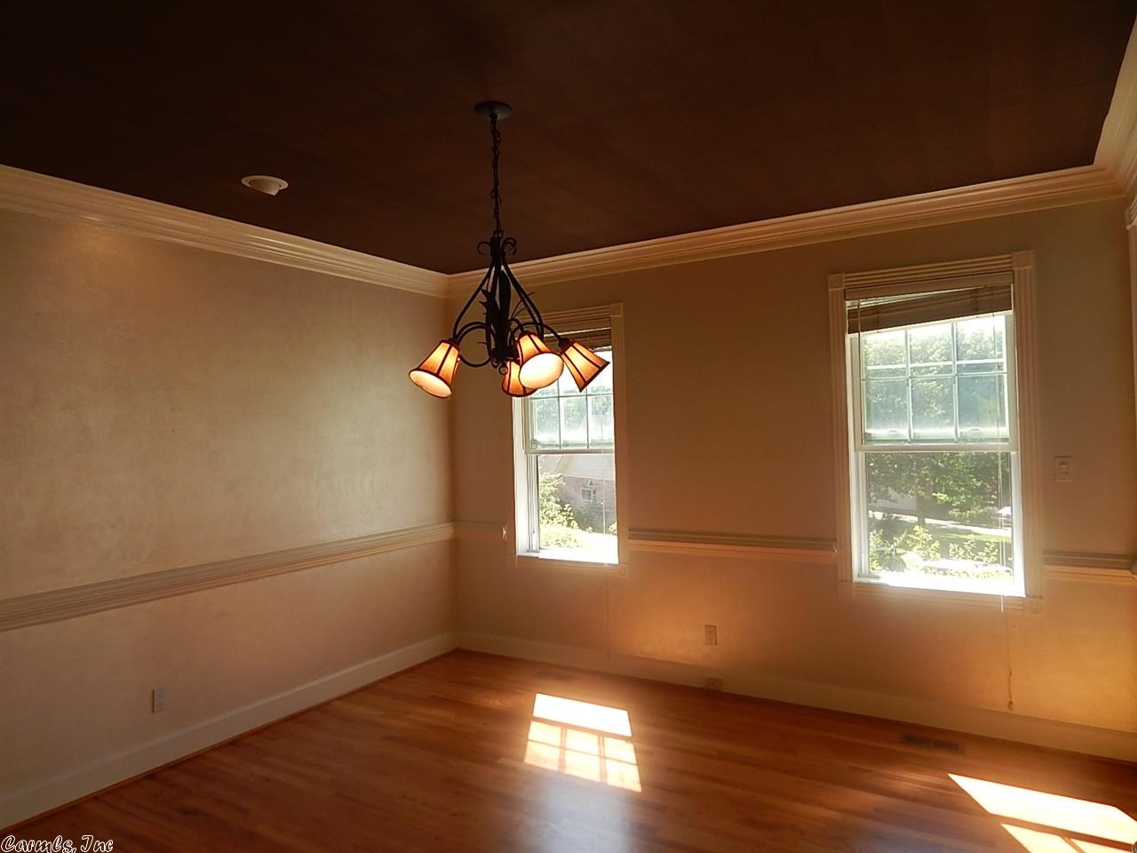 Eastgate II - Residential
