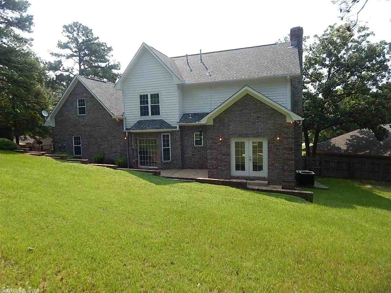 Eastgate II - Residential