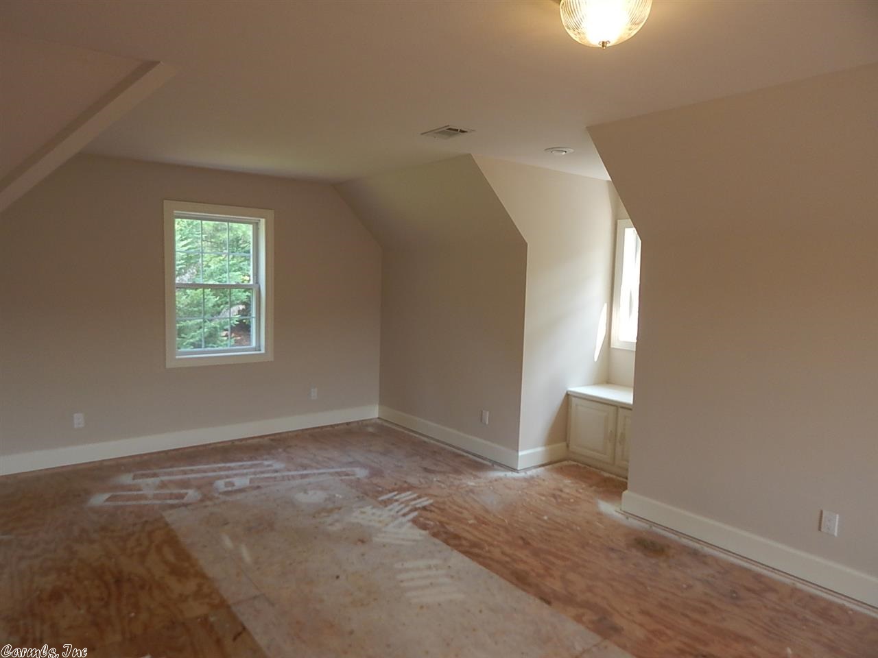 Eastgate II - Residential