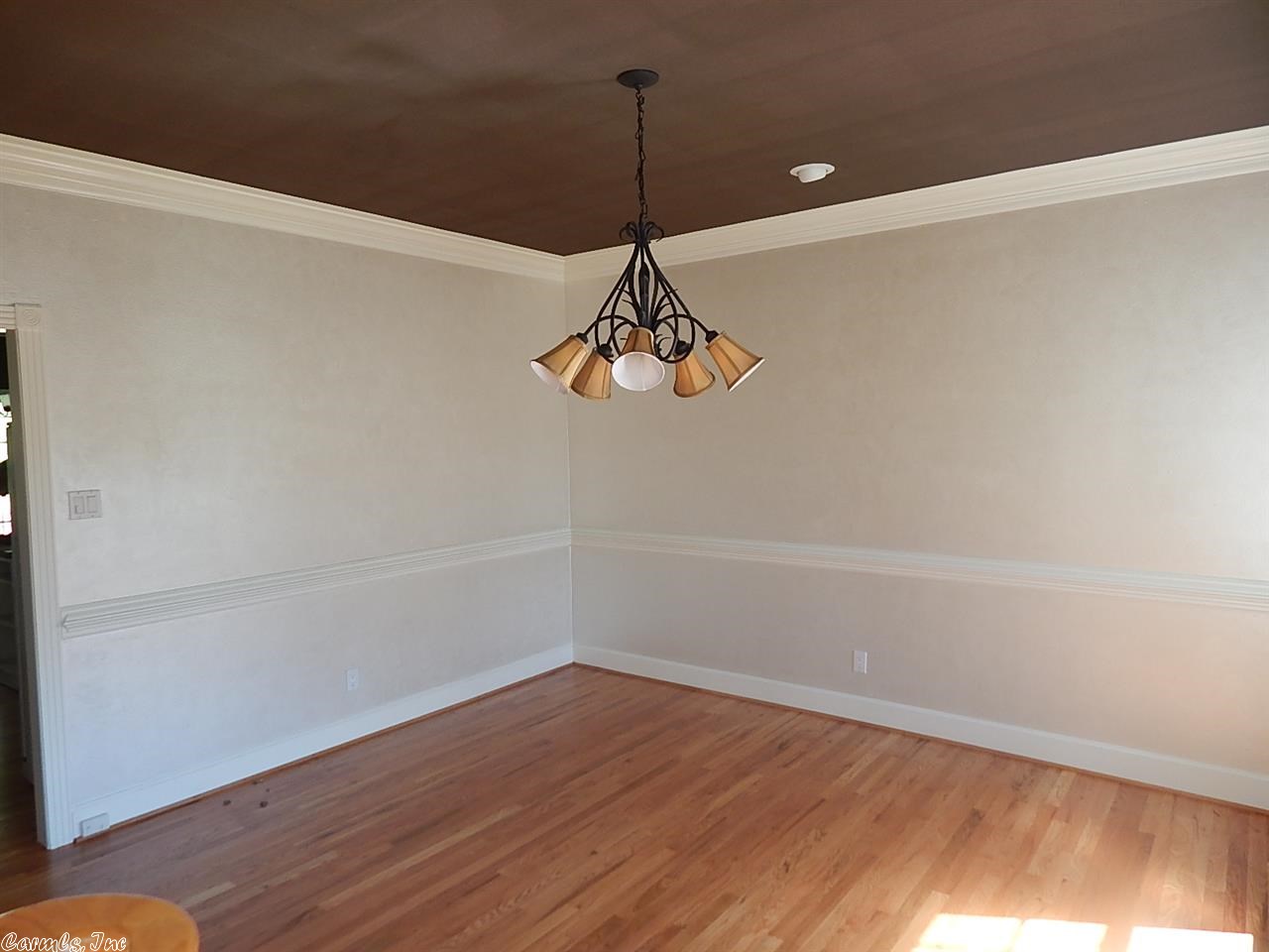 Eastgate II - Residential