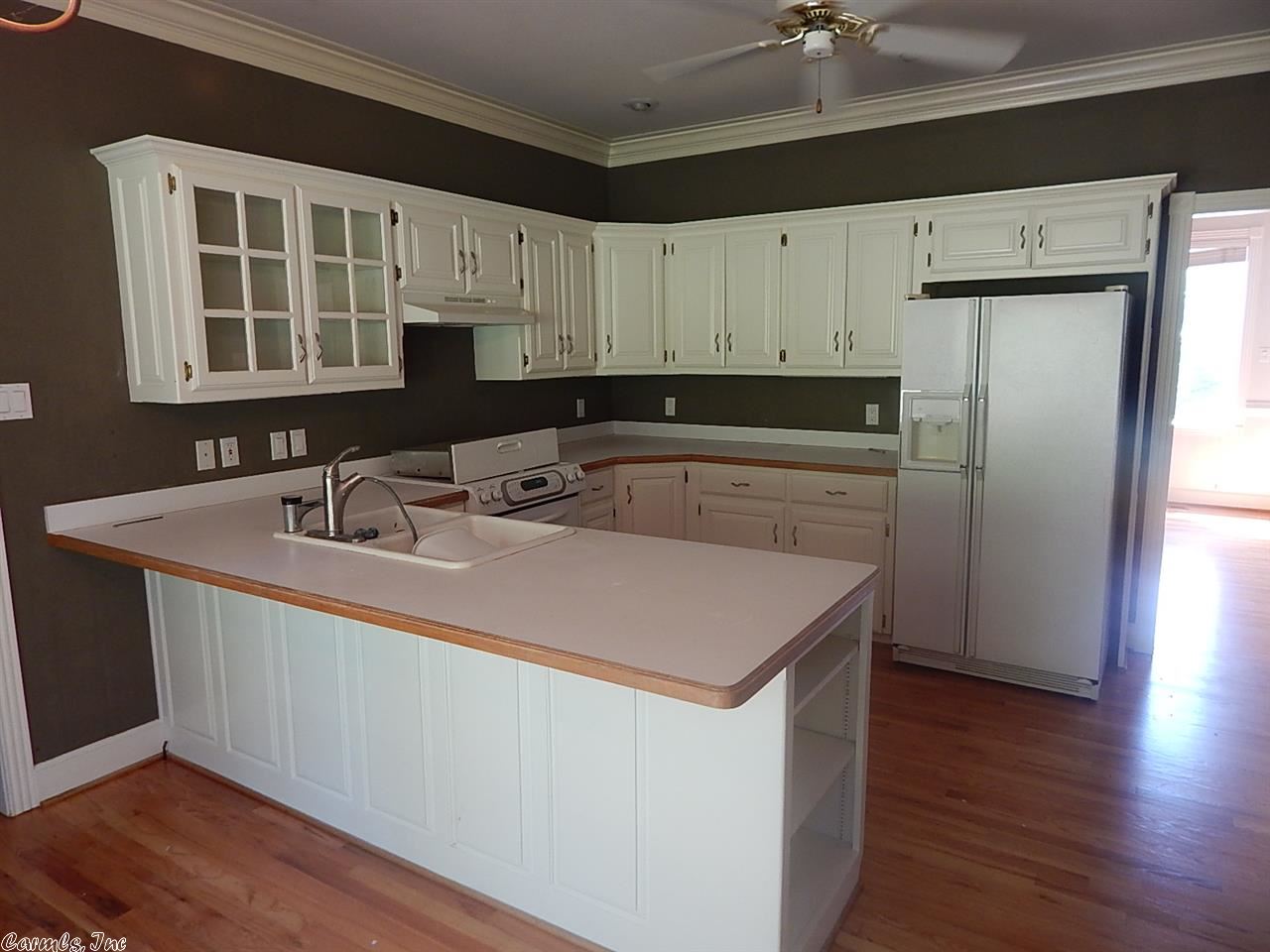 Eastgate II - Residential