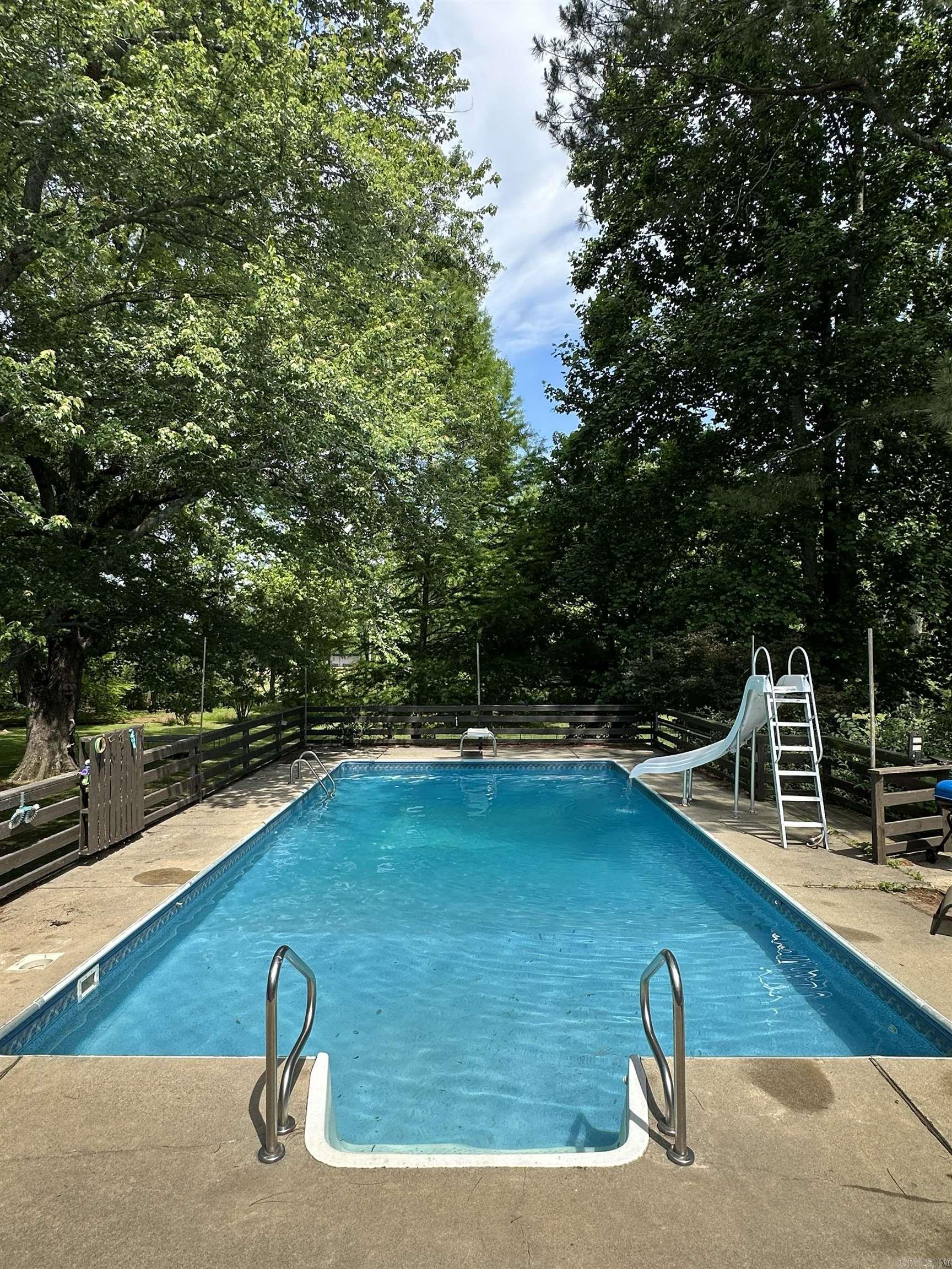 OWENS ADD, CITY MURFEESBORO - Residential