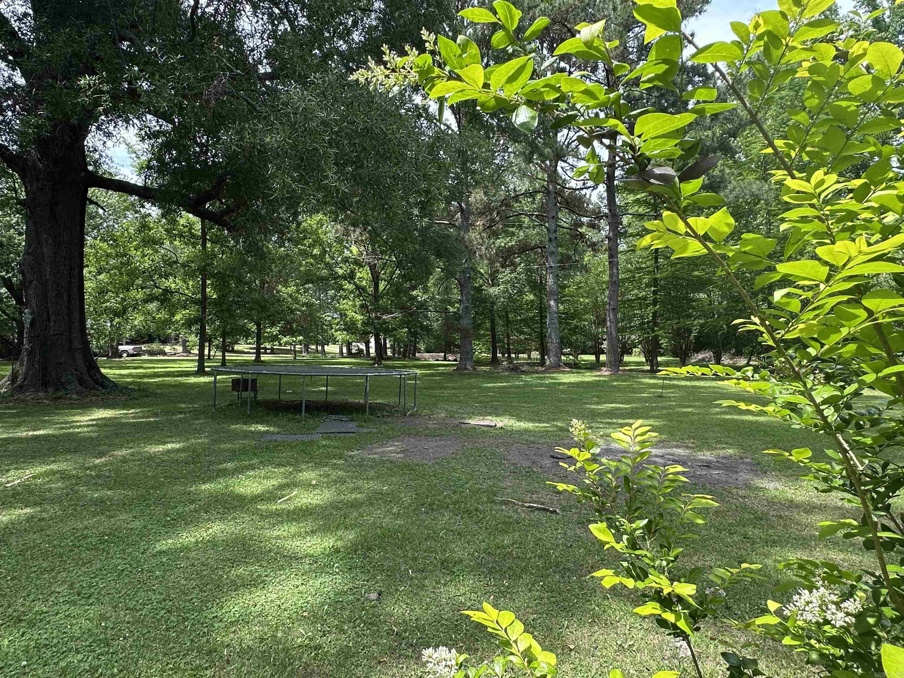 OWENS ADD, CITY MURFEESBORO - Residential
