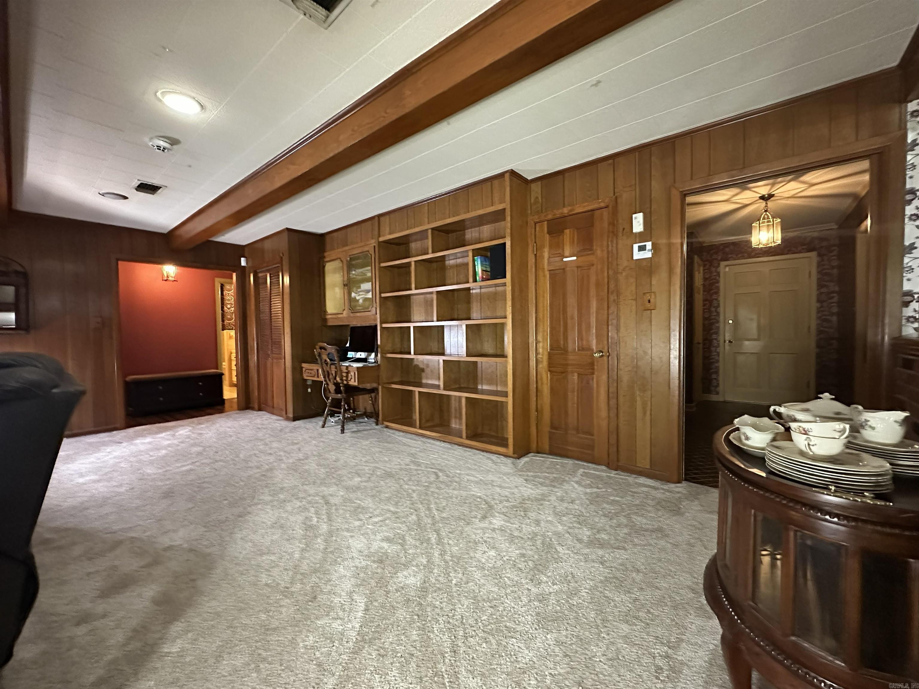 OWENS ADD, CITY MURFEESBORO - Residential
