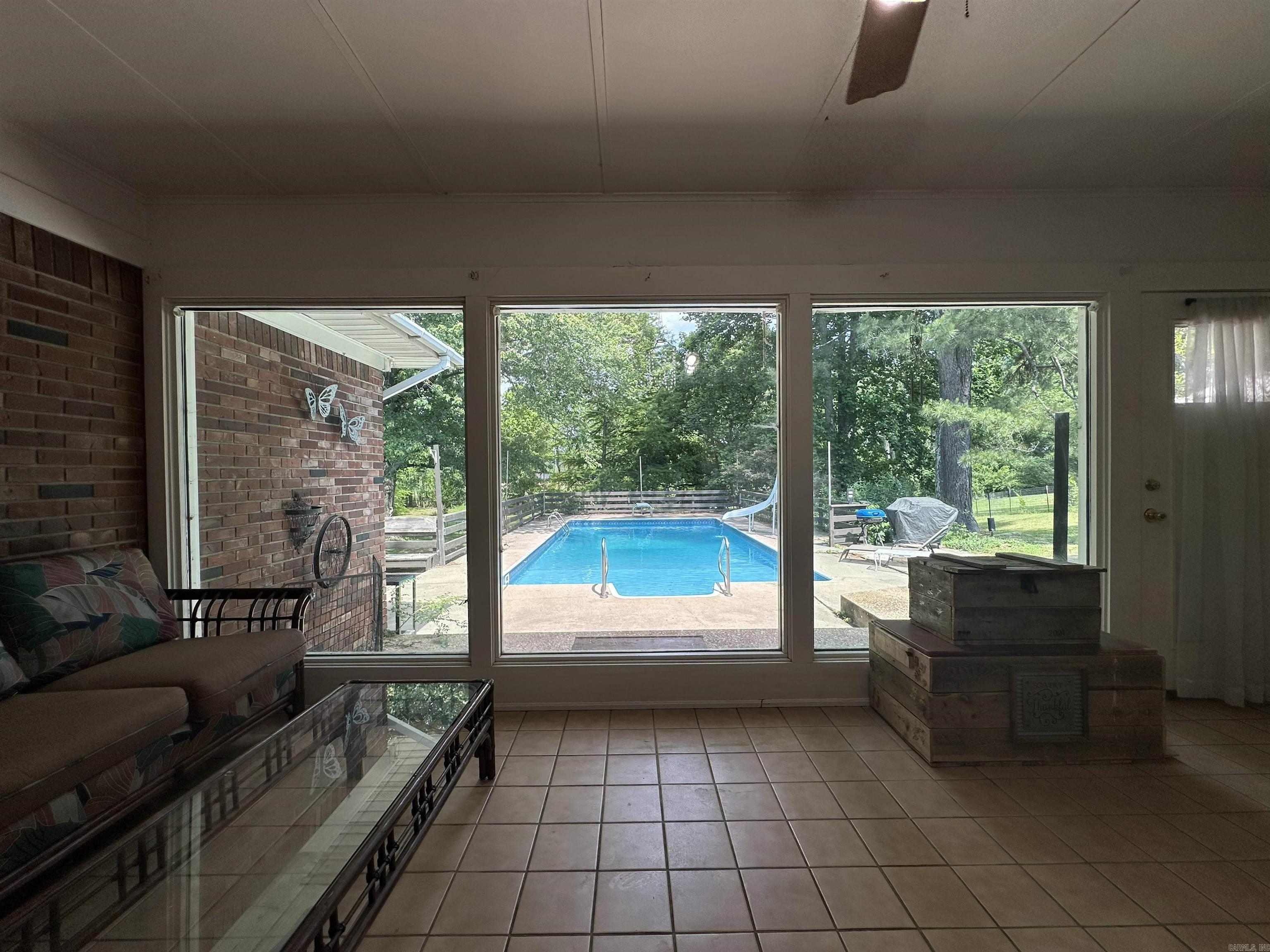 OWENS ADD, CITY MURFEESBORO - Residential