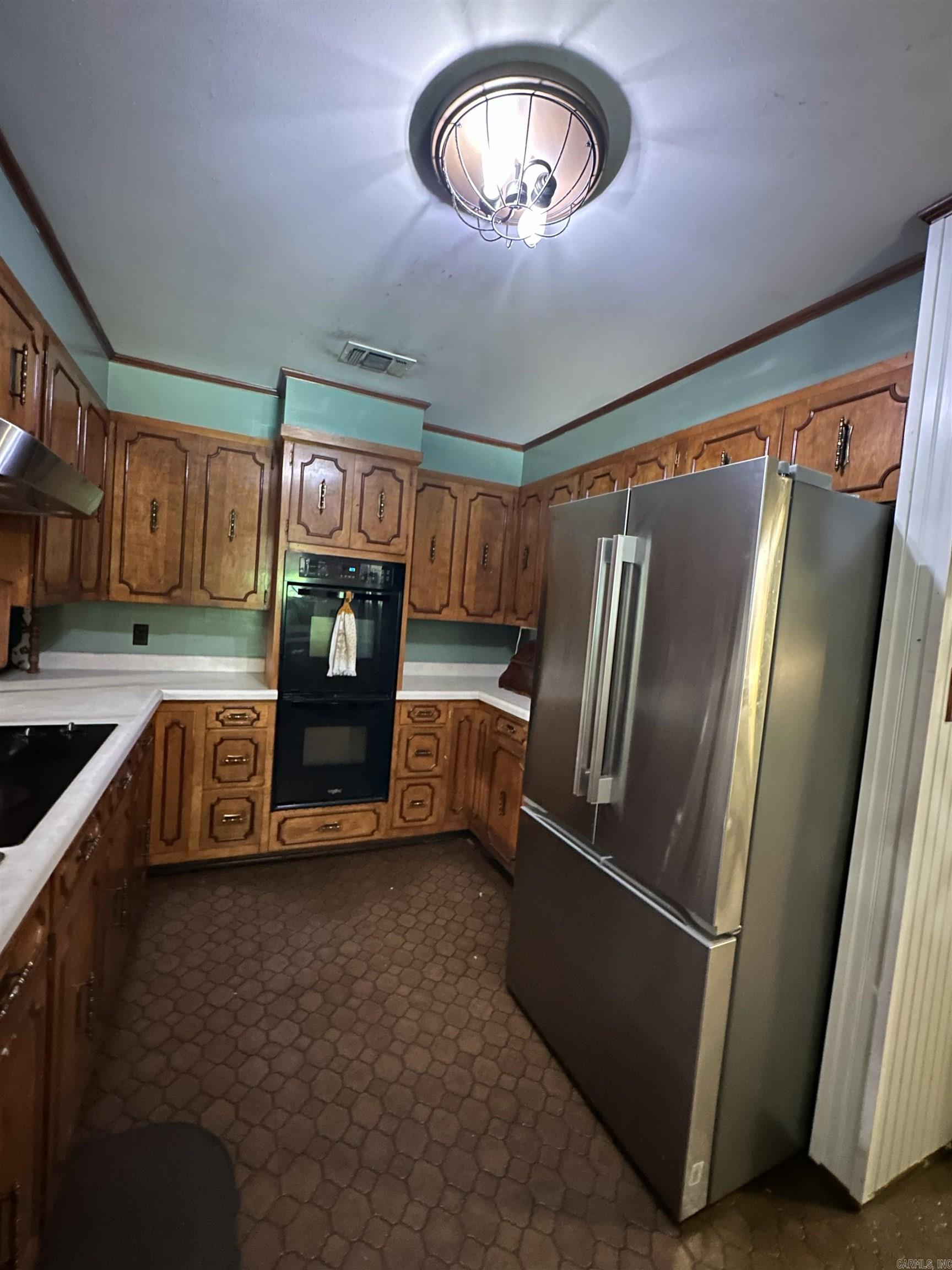 OWENS ADD, CITY MURFEESBORO - Residential