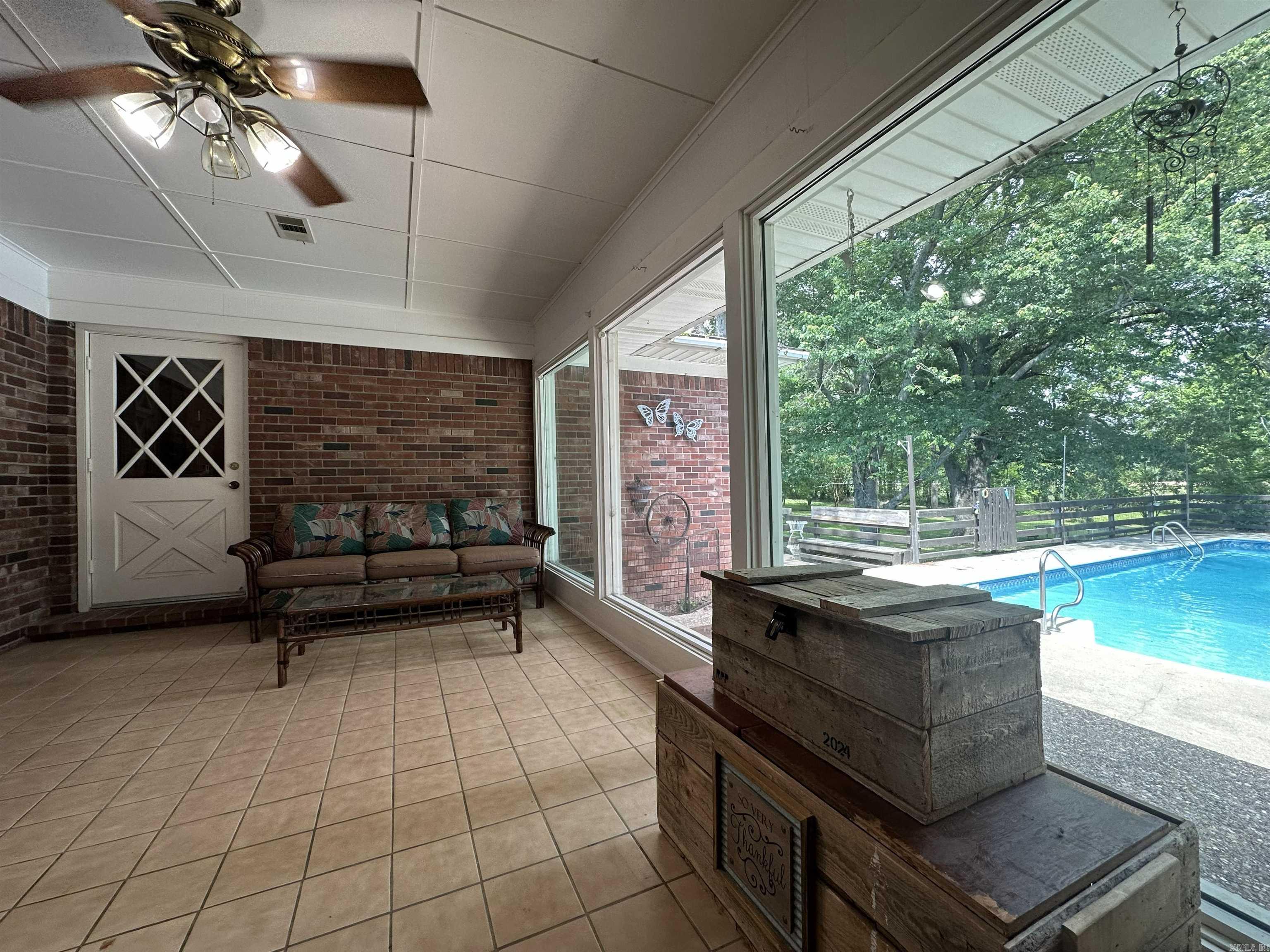 OWENS ADD, CITY MURFEESBORO - Residential