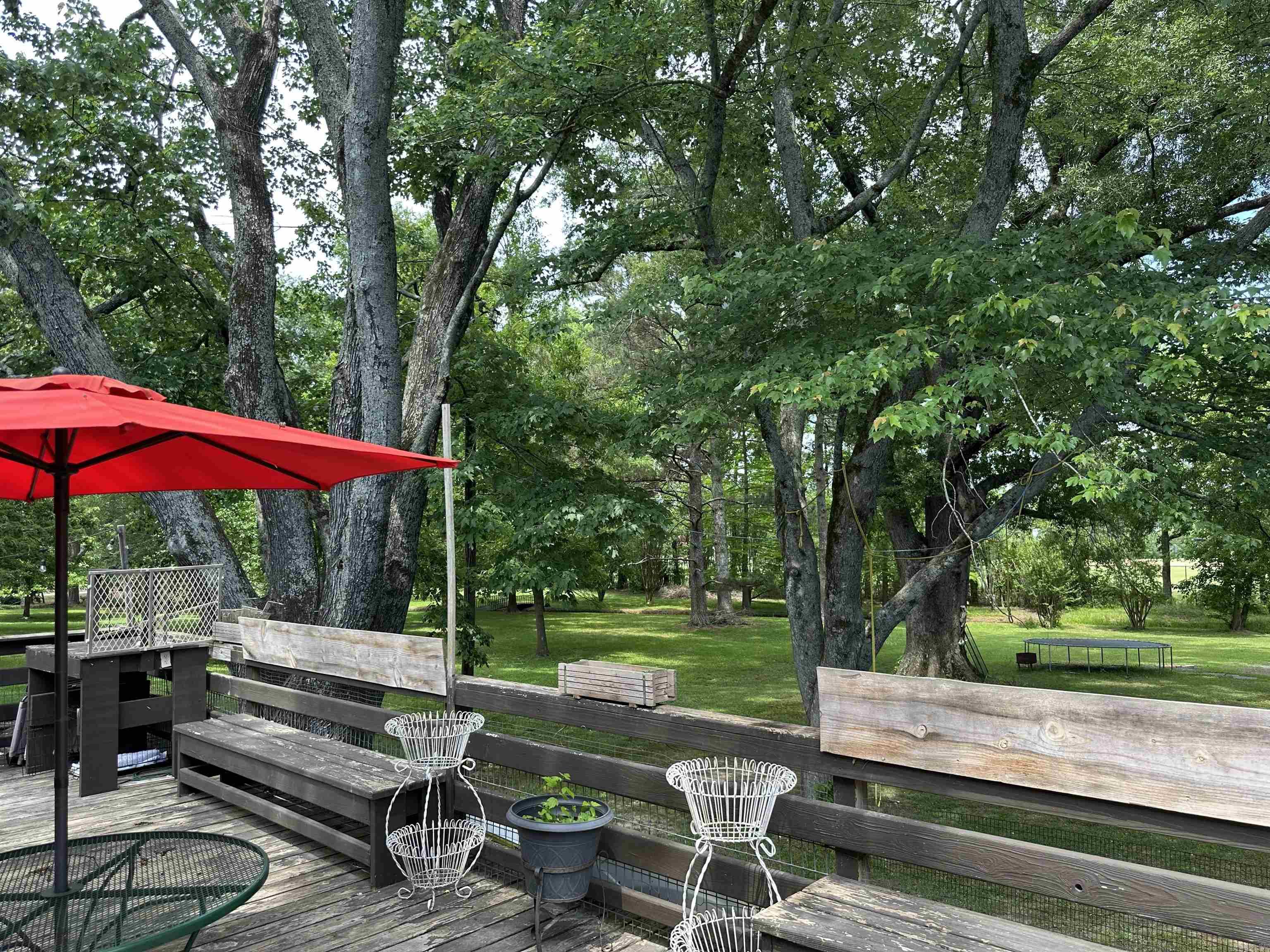 OWENS ADD, CITY MURFEESBORO - Residential