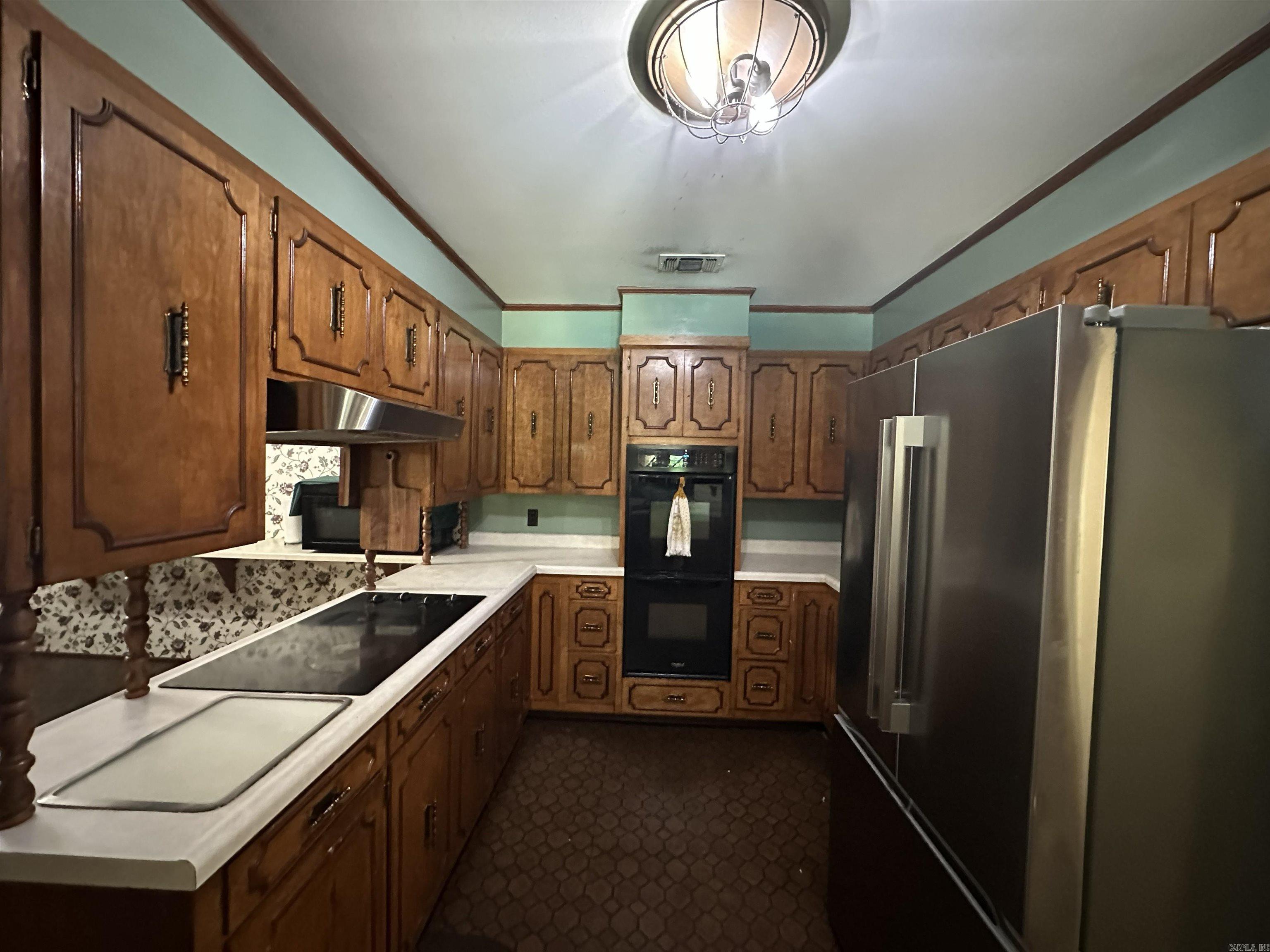 OWENS ADD, CITY MURFEESBORO - Residential
