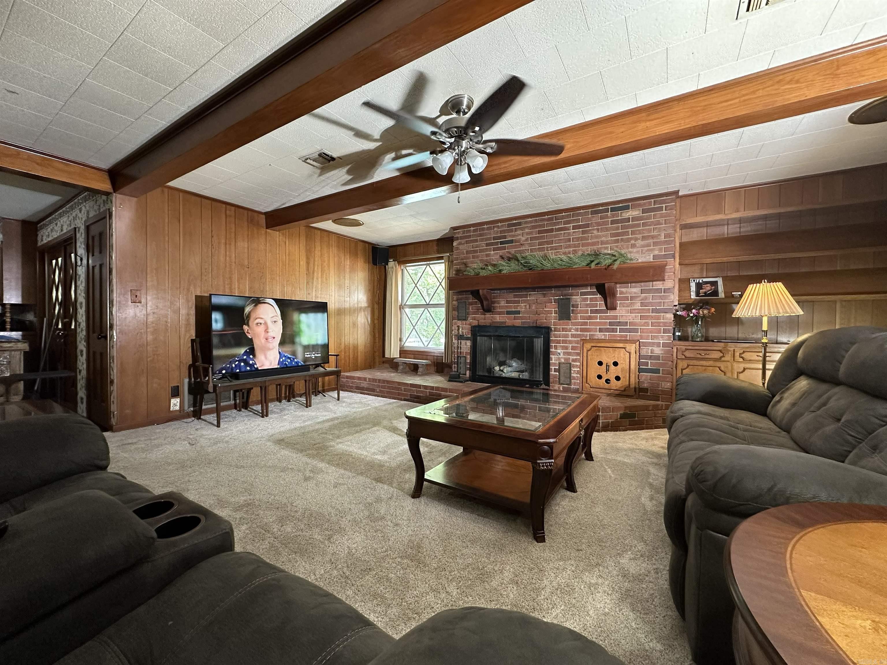 OWENS ADD, CITY MURFEESBORO - Residential