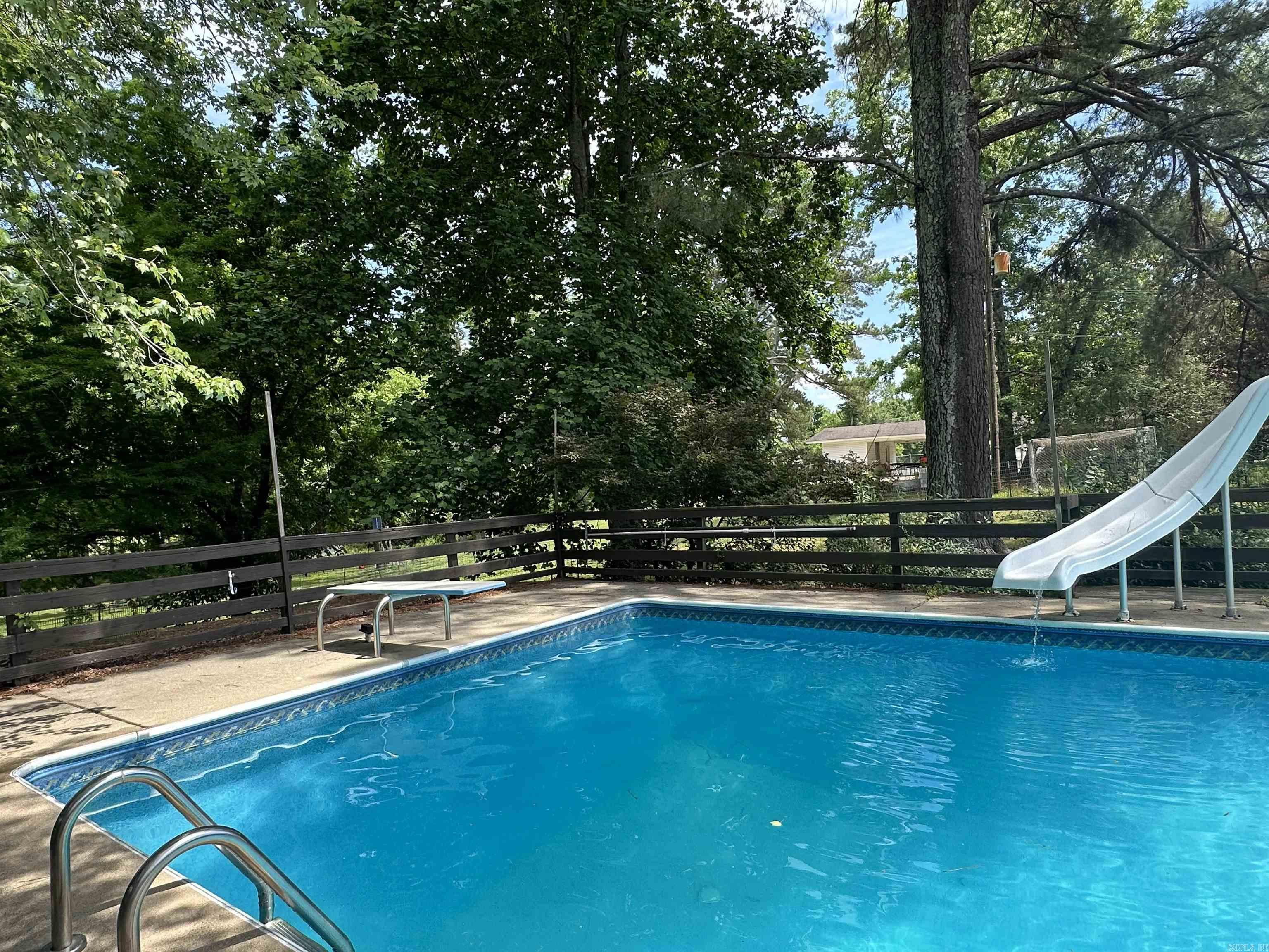 OWENS ADD, CITY MURFEESBORO - Residential