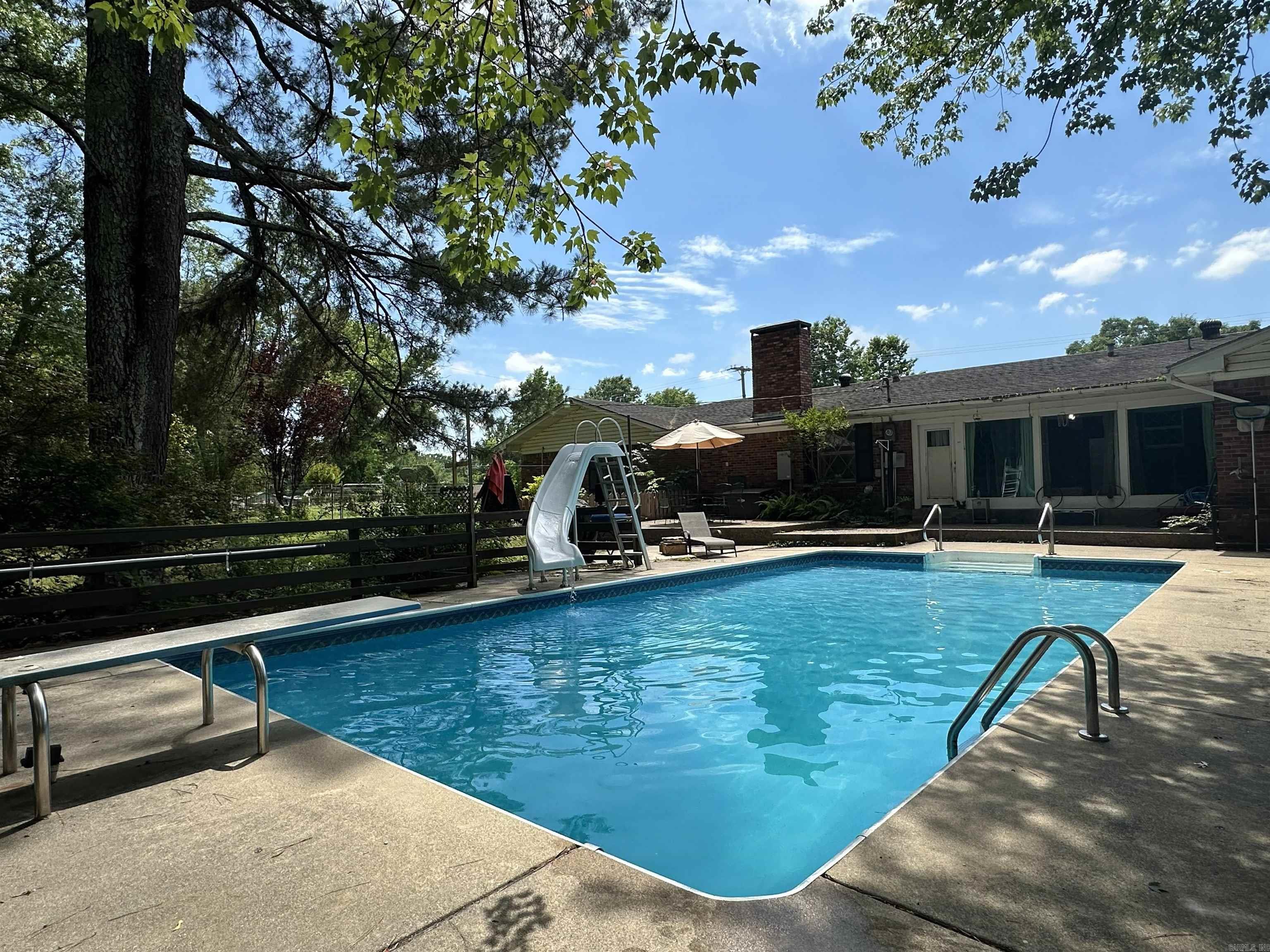 OWENS ADD, CITY MURFEESBORO - Residential