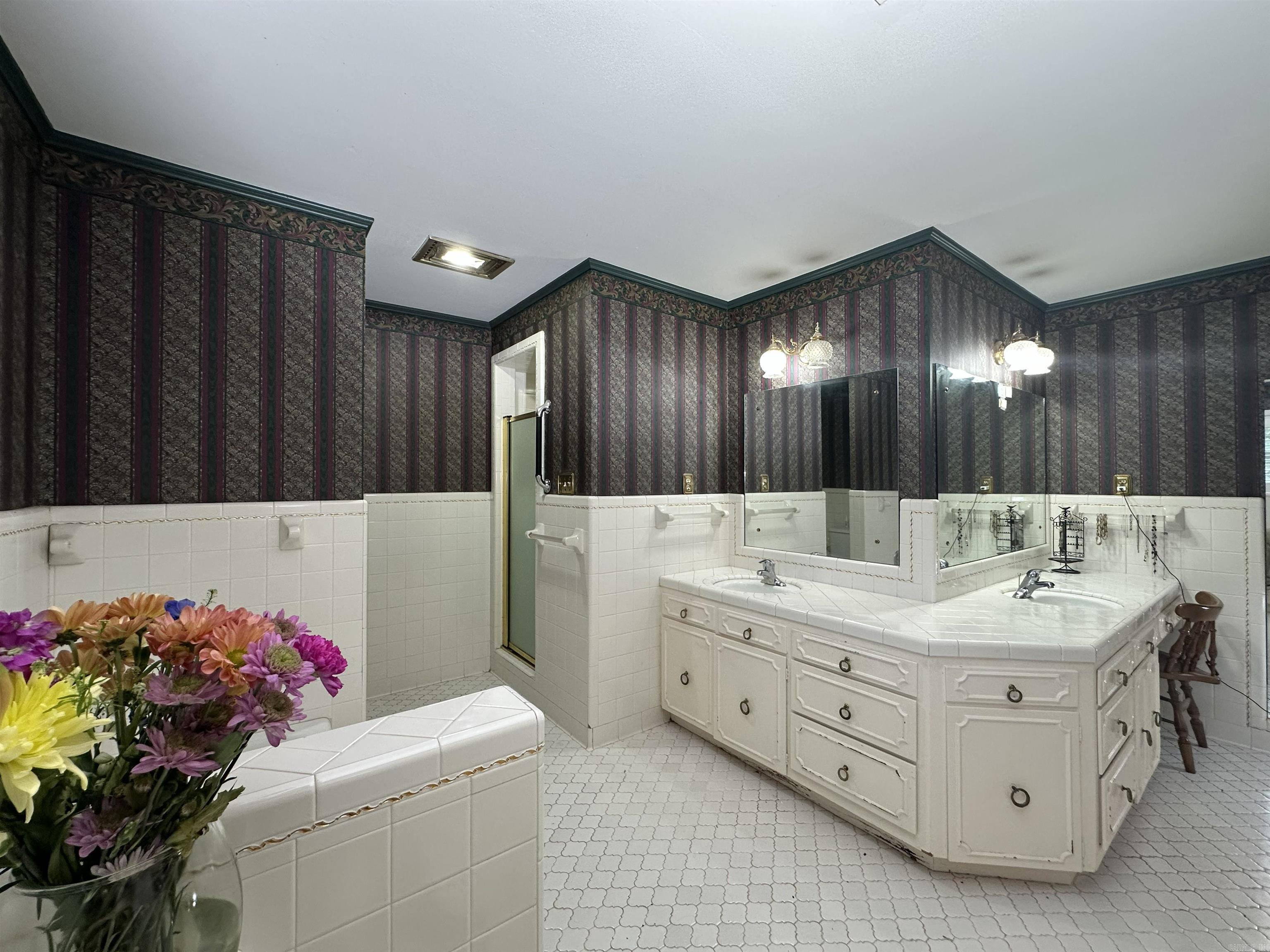 OWENS ADD, CITY MURFEESBORO - Residential