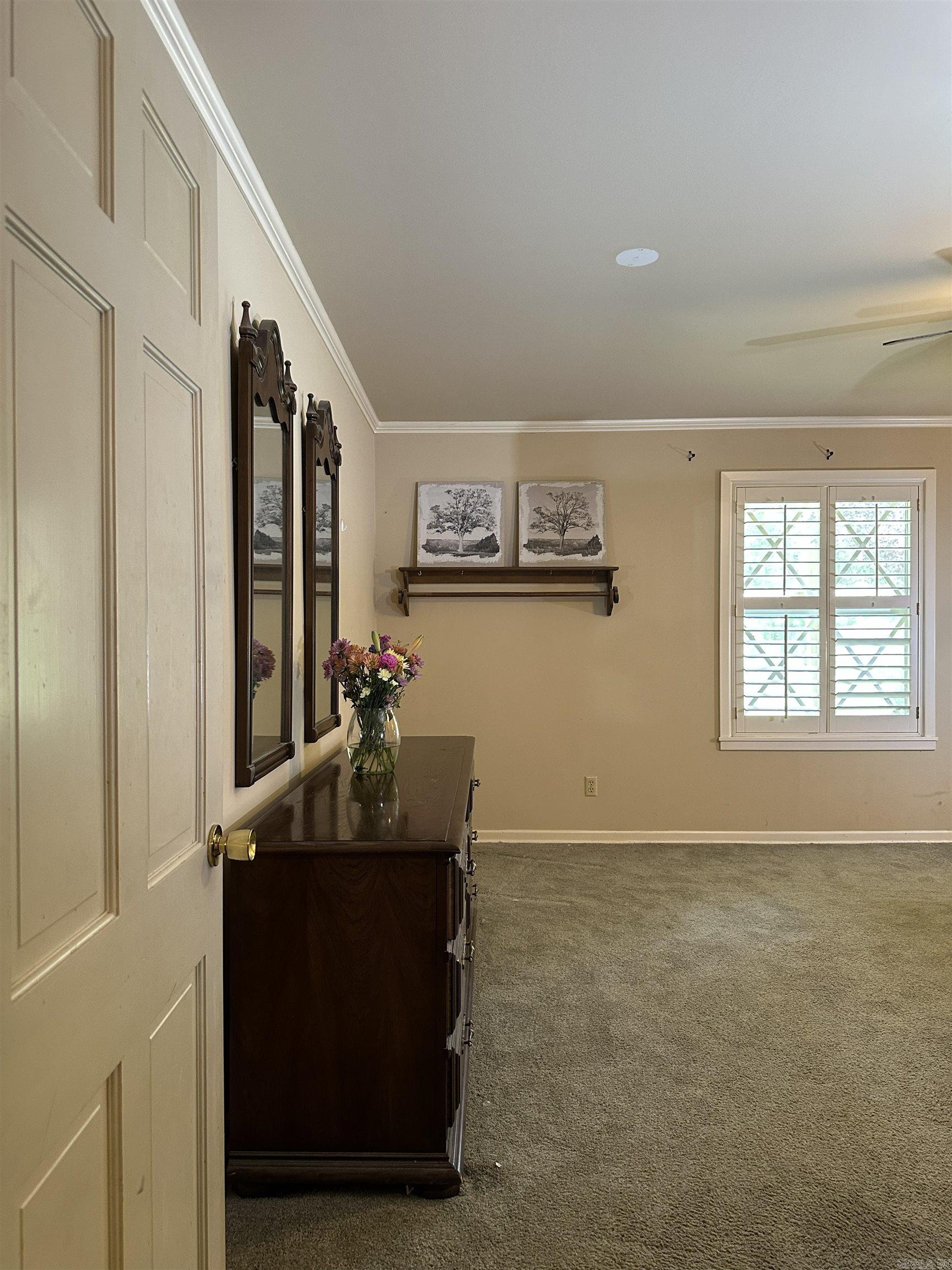 OWENS ADD, CITY MURFEESBORO - Residential